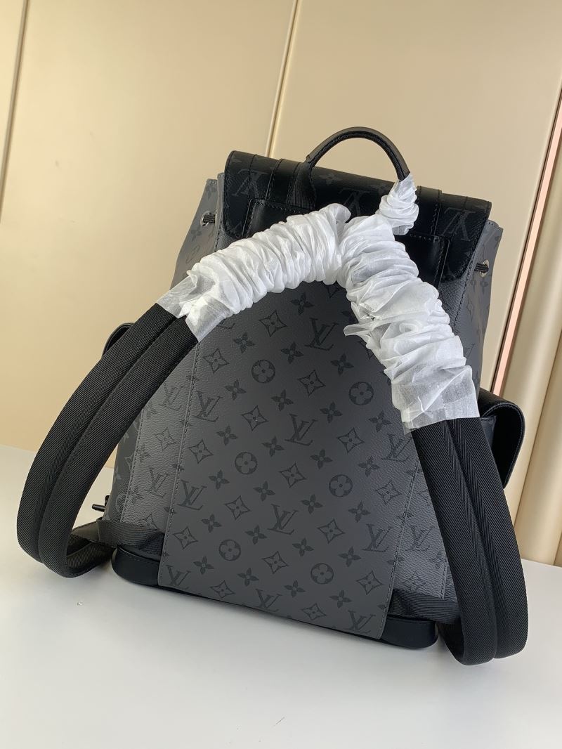 LV Backpacks